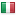 canale7.com server is located in Italy